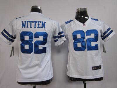 Cheap Women's NFL jersey wholesale No. 23